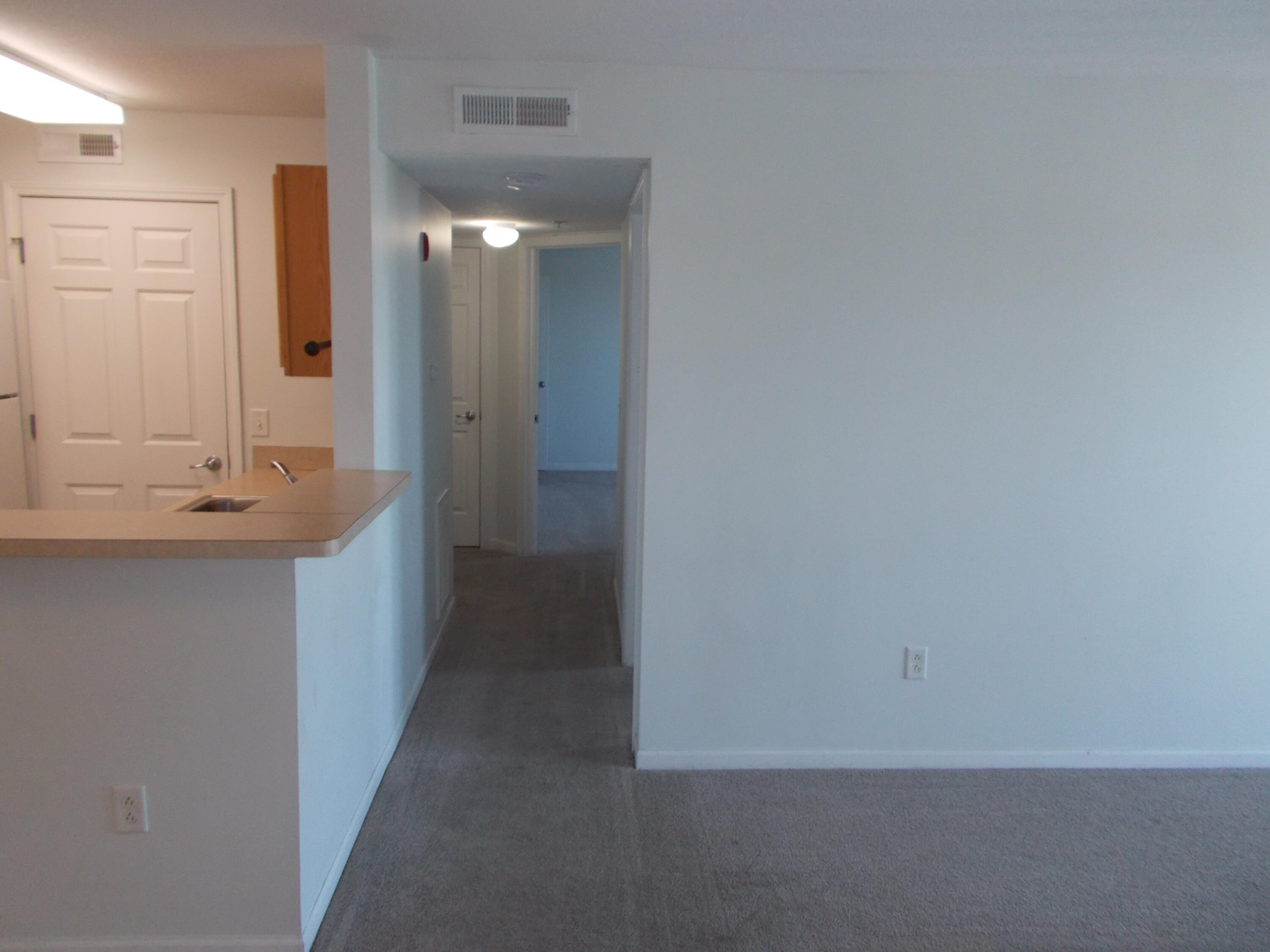 1125 West Bank Road, Unit 204 Celina, OH 45822 - Photo 11 of 20