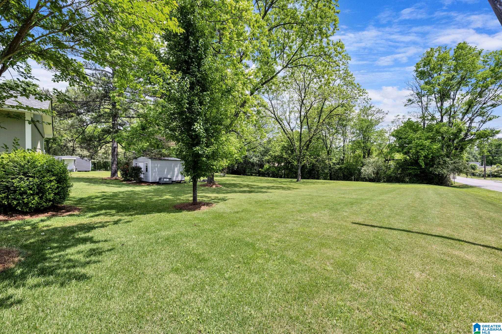 1001 Bivens Chapel Road Birmingham, AL 35214 - Photo 5 of 24