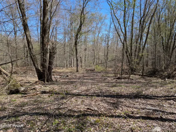 $375,000 | 1186 A Owego Turnpike, Honesdale, PA 18431