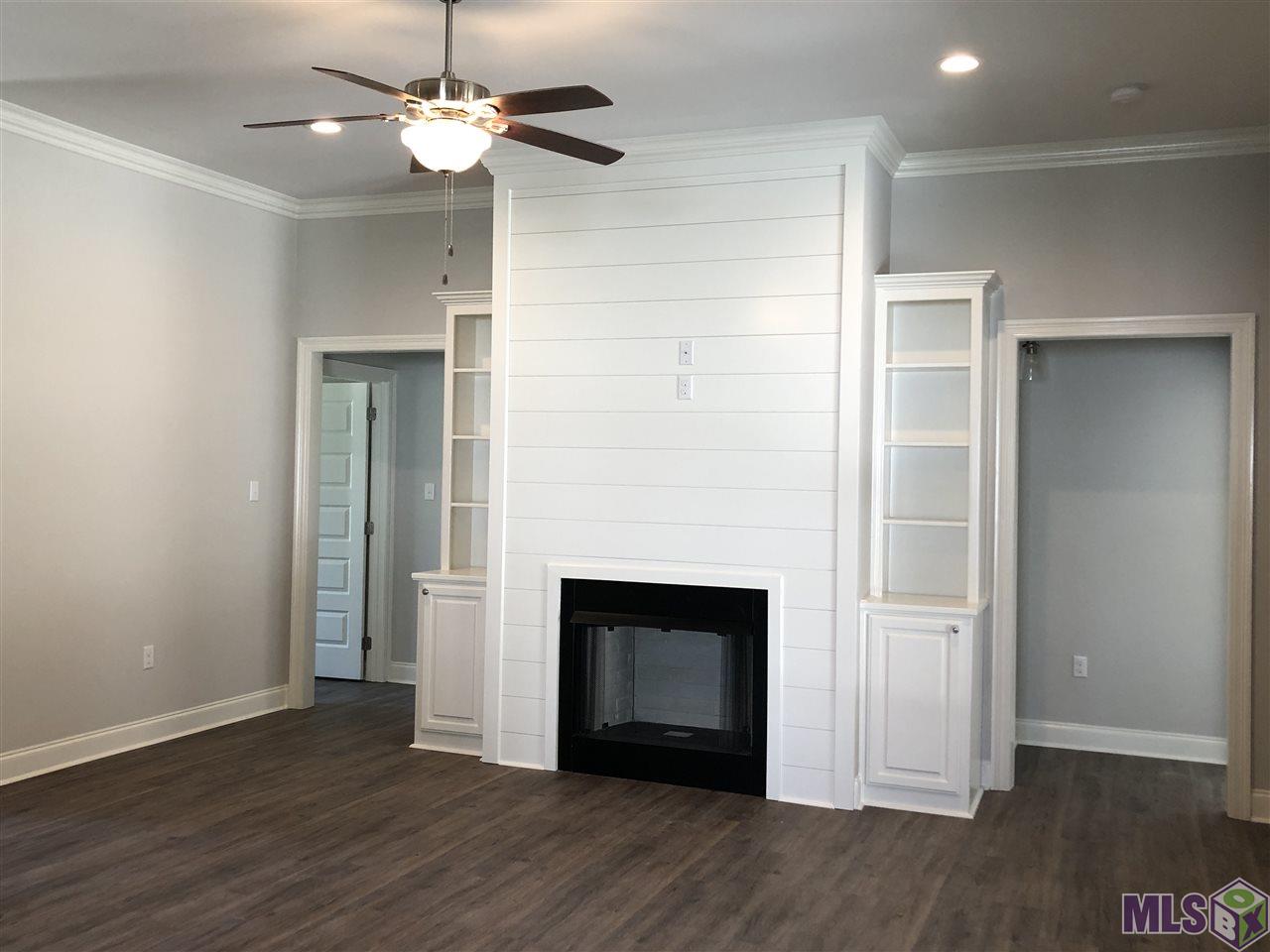 41484 Merritt Evans Road Prairieville, LA 70769 - Photo 3 of 8 Gallery Image 3
