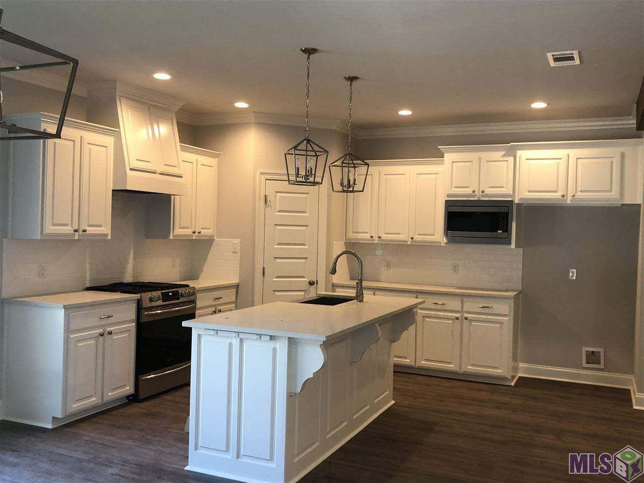 41484 Merritt Evans Road Prairieville, LA 70769 - Photo 4 of 8 Gallery Image 4