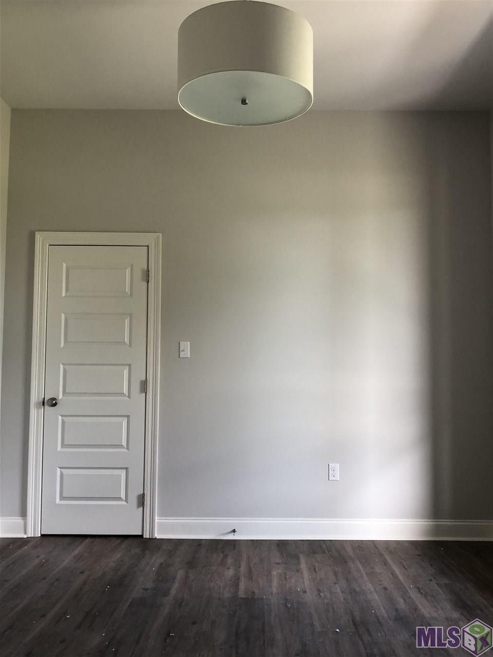 41484 Merritt Evans Road Prairieville, LA 70769 - Photo 6 of 8 Gallery Image 6