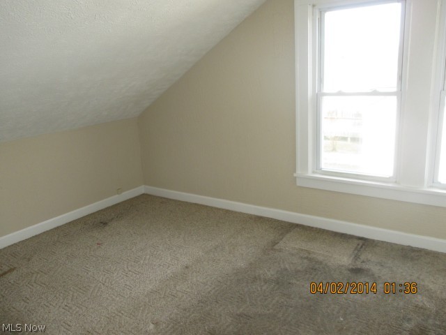 1658 Mapledale Road Wickliffe, OH 44092 - Photo 12 of 13 Gallery Image 12