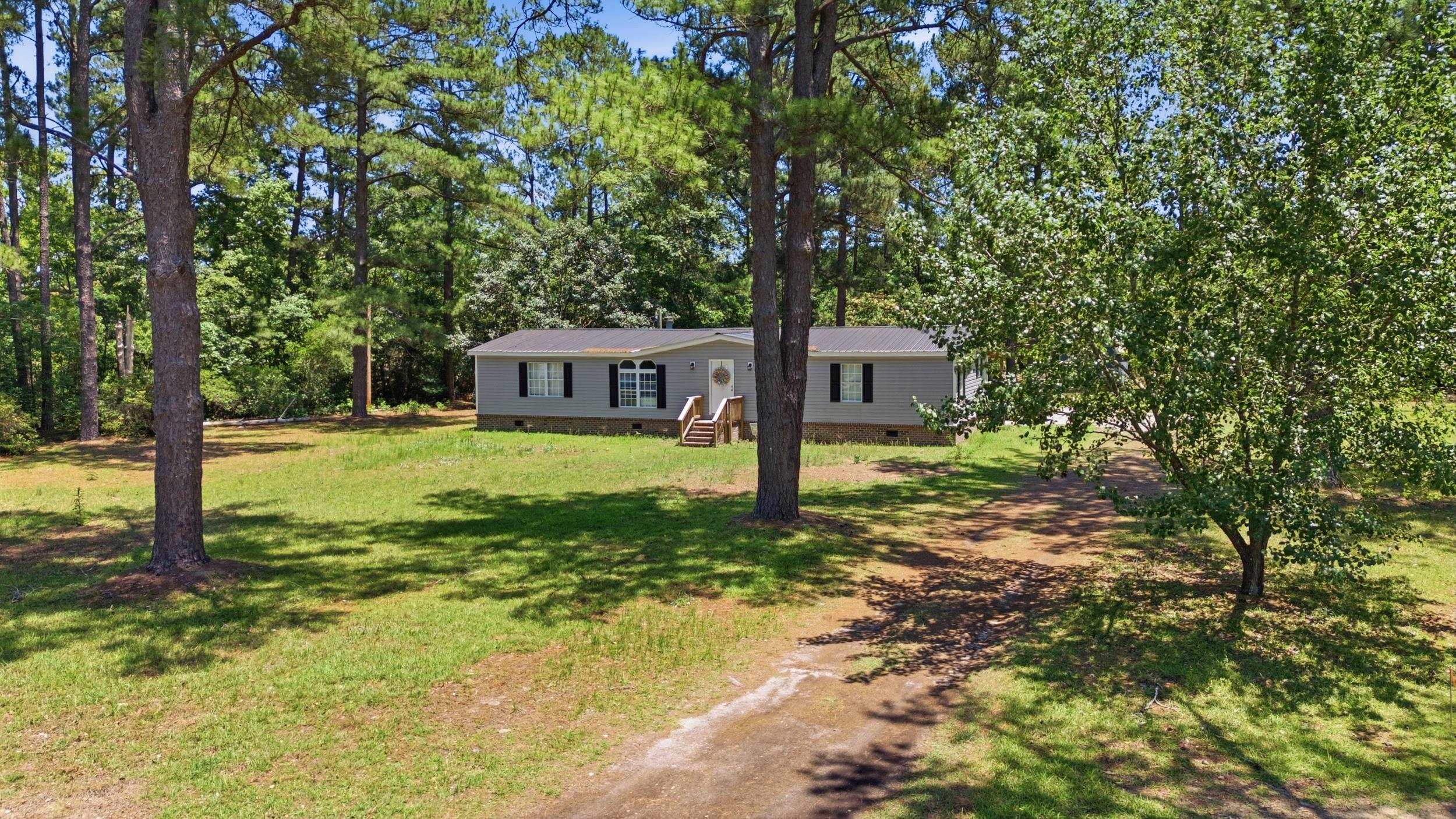 123 Quail Run Road Loris, SC 29569 - Photo 2 of 44