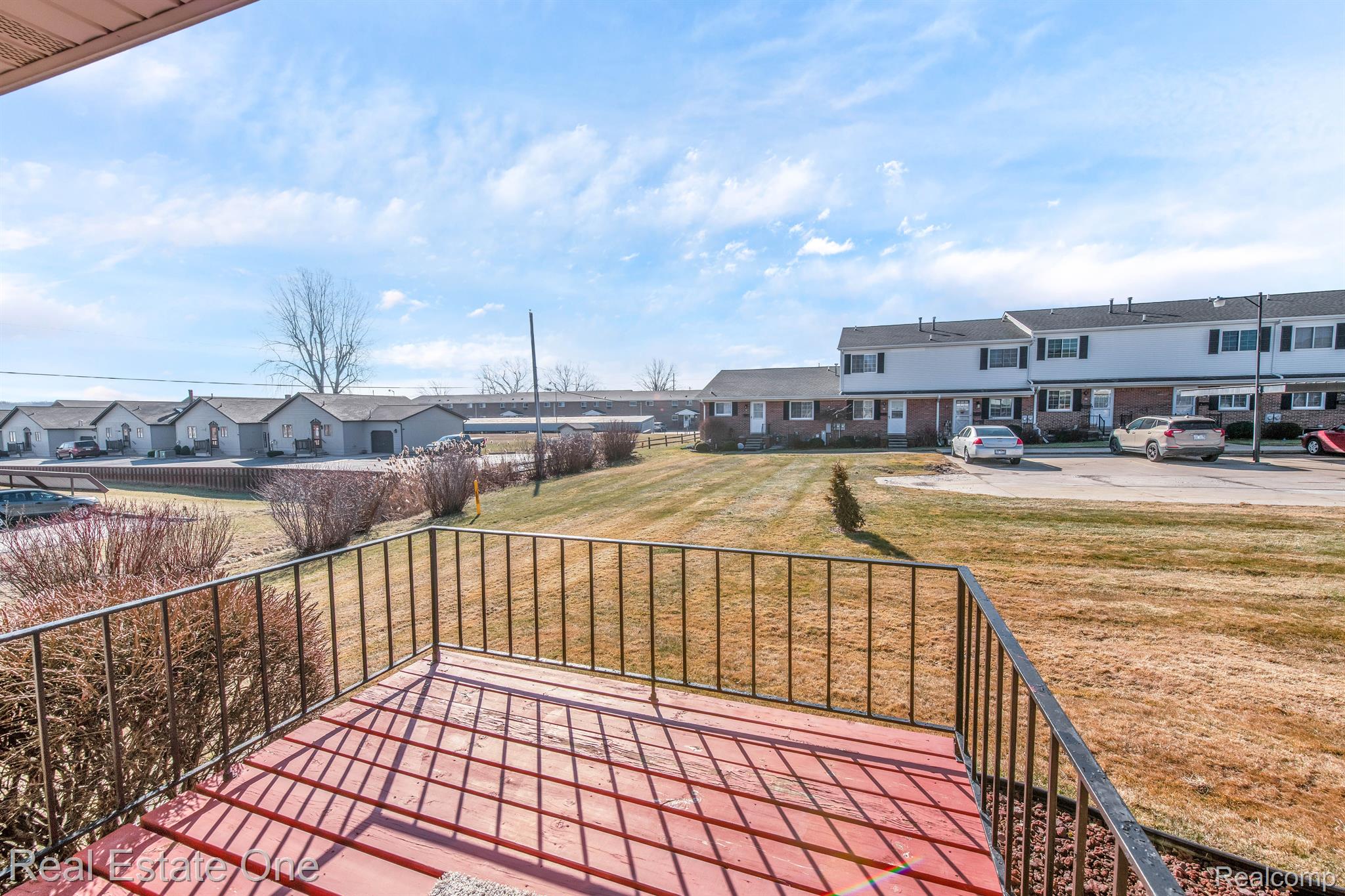125 Cuttle Road, Unit D32 Marysville, MI 48040 - Photo 9 of 47 Gallery Image 9