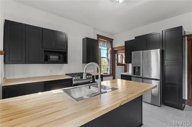 $180,000 | 1912 Adelaide Avenue, St. Louis, MO 63107