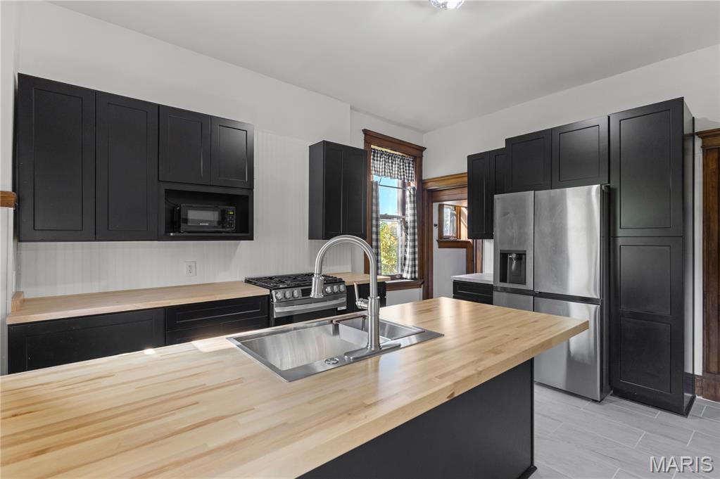 1912 Adelaide Avenue St. Louis, MO 63107 - Photo 11 of 32