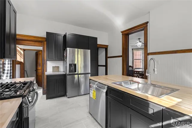 $180,000 | 1912 Adelaide Avenue, St. Louis, MO 63107