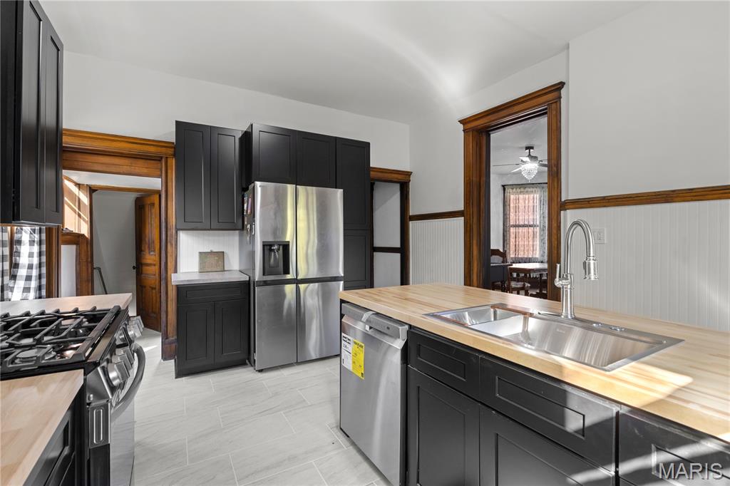 1912 Adelaide Avenue St. Louis, MO 63107 - Photo 13 of 32