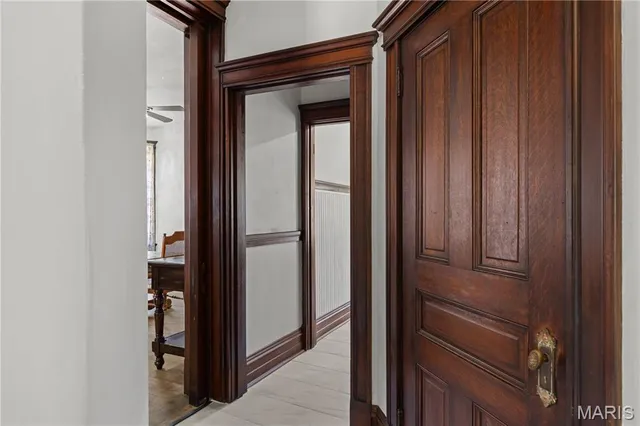 $180,000 | 1912 Adelaide Avenue, St. Louis, MO 63107