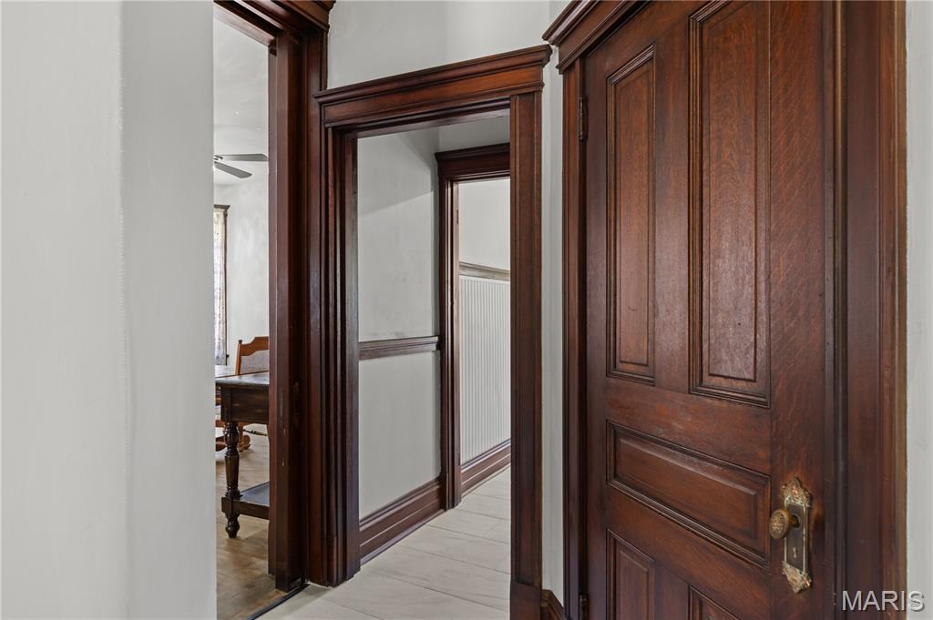 1912 Adelaide Avenue St. Louis, MO 63107 - Photo 15 of 32