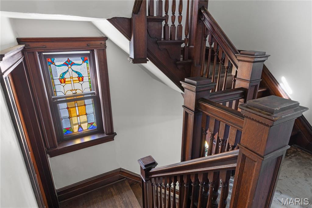 1912 Adelaide Avenue St. Louis, MO 63107 - Photo 16 of 32