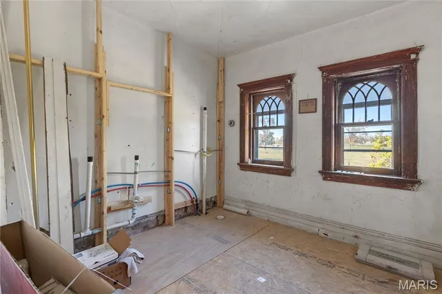 $180,000 | 1912 Adelaide Avenue, St. Louis, MO 63107