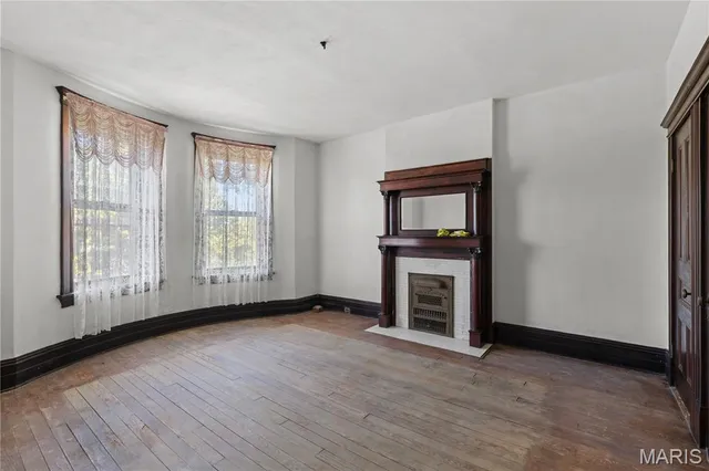 $180,000 | 1912 Adelaide Avenue, St. Louis, MO 63107