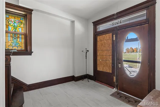 $180,000 | 1912 Adelaide Avenue, St. Louis, MO 63107