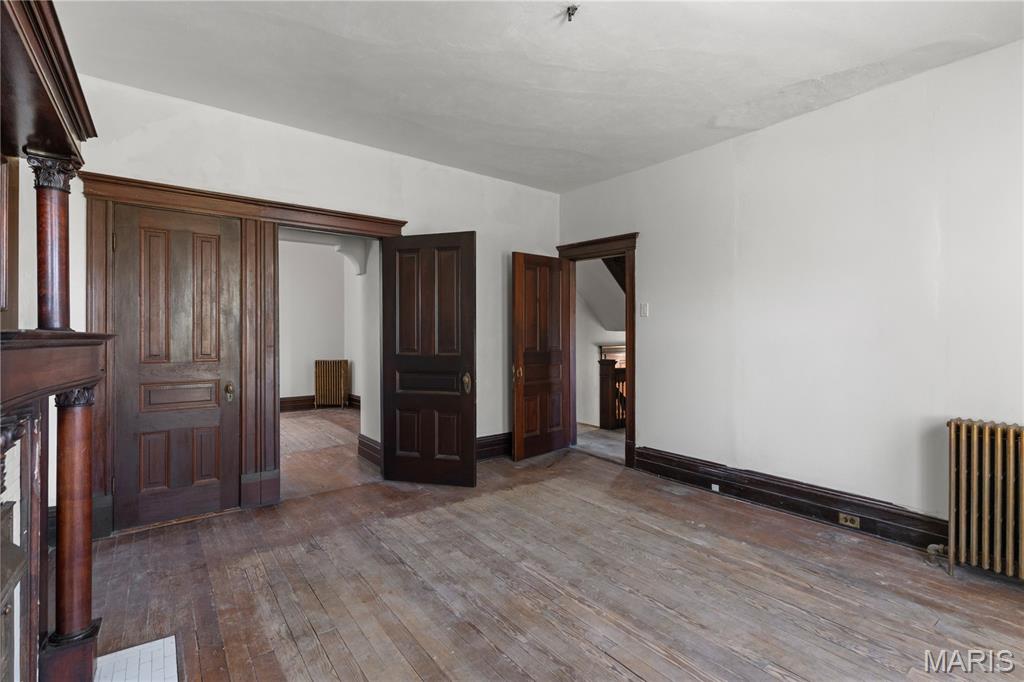 1912 Adelaide Avenue St. Louis, MO 63107 - Photo 21 of 32