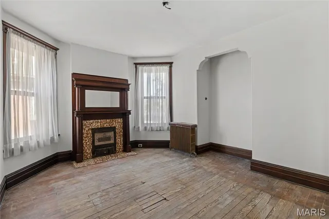 $180,000 | 1912 Adelaide Avenue, St. Louis, MO 63107