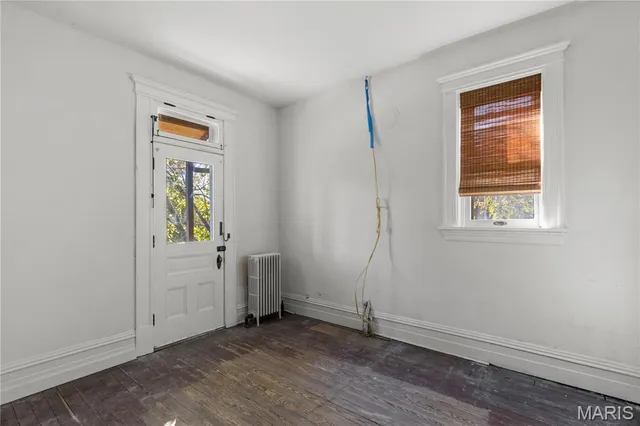 $180,000 | 1912 Adelaide Avenue, St. Louis, MO 63107