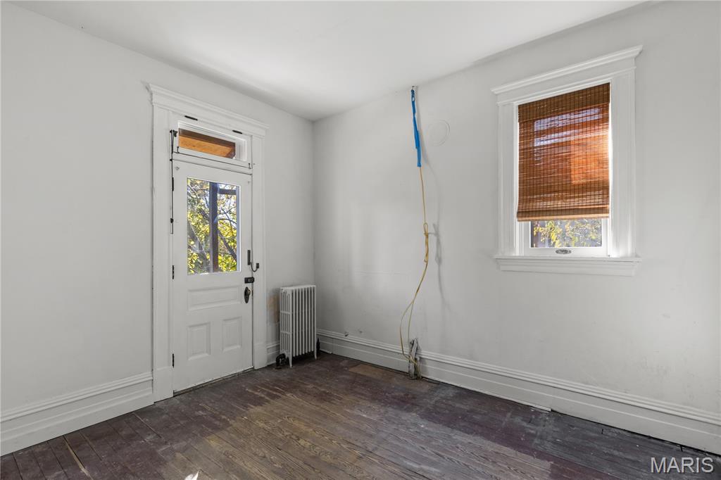 1912 Adelaide Avenue St. Louis, MO 63107 - Photo 23 of 32