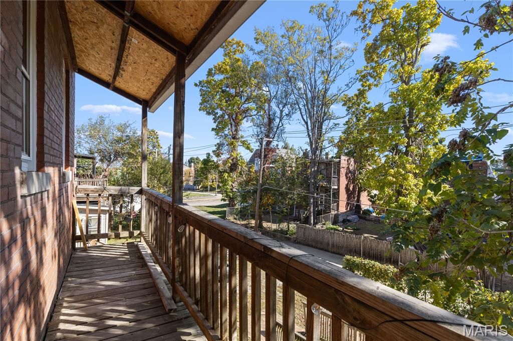 1912 Adelaide Avenue St. Louis, MO 63107 - Photo 24 of 32