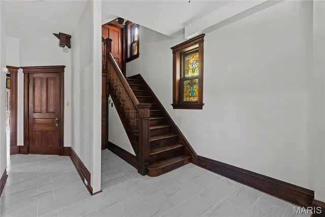 $180,000 | 1912 Adelaide Avenue, St. Louis, MO 63107