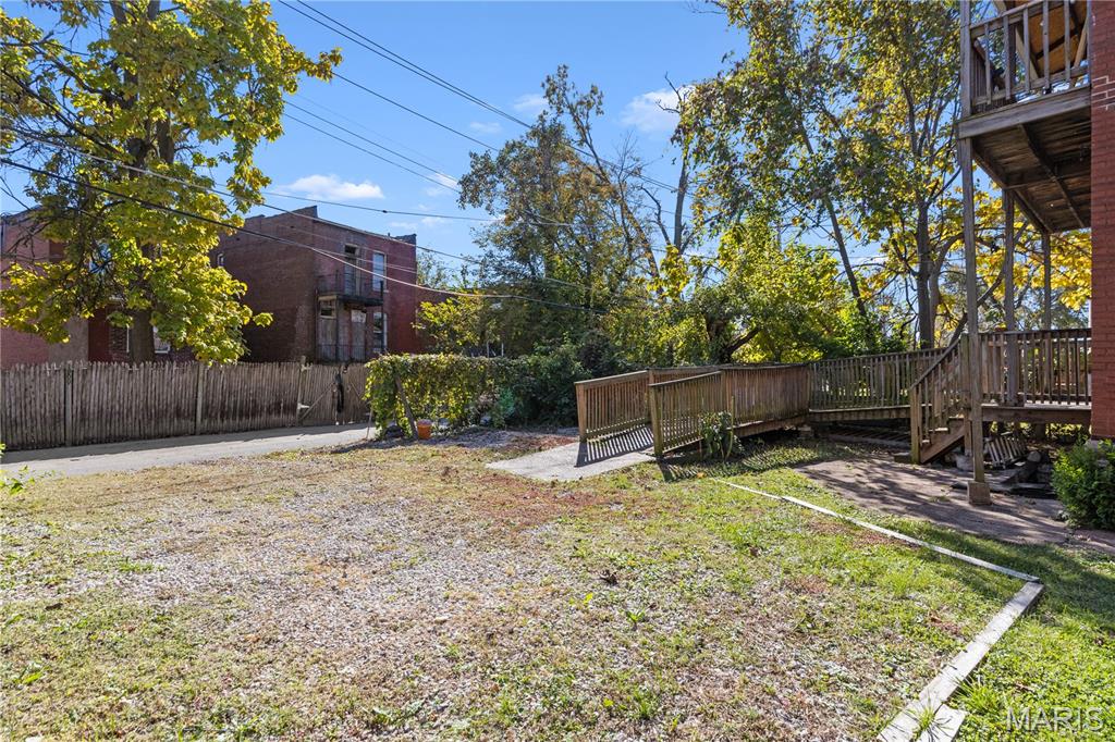 1912 Adelaide Avenue St. Louis, MO 63107 - Photo 31 of 32