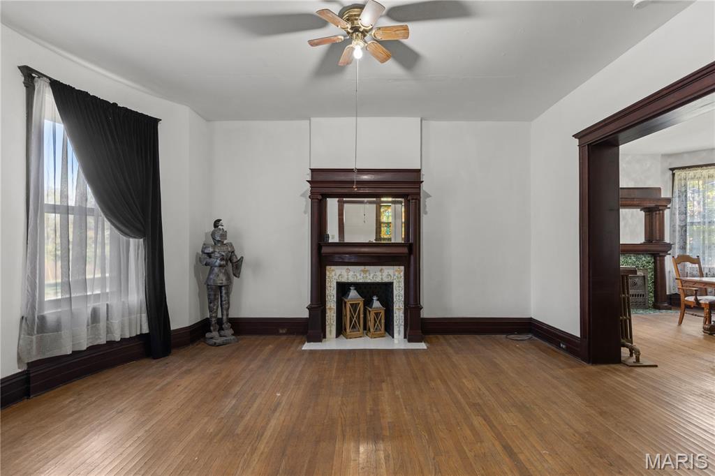 1912 Adelaide Avenue St. Louis, MO 63107 - Photo 5 of 32