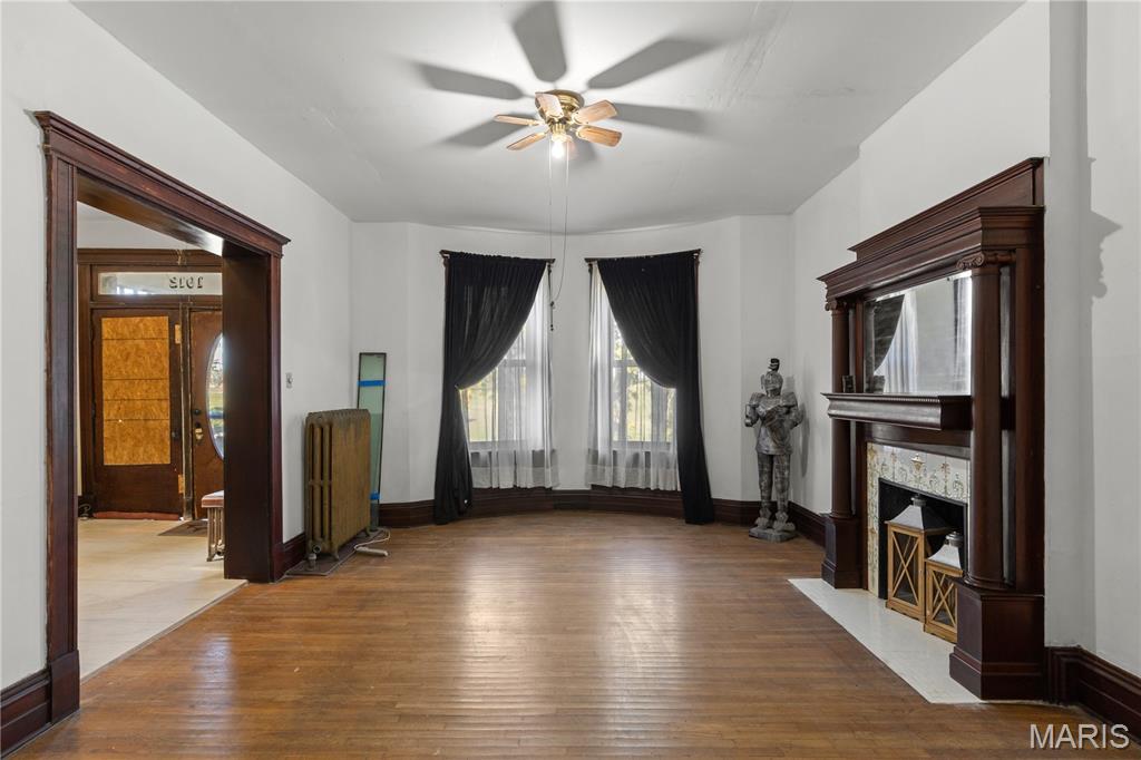 1912 Adelaide Avenue St. Louis, MO 63107 - Photo 6 of 32