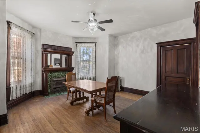 $180,000 | 1912 Adelaide Avenue, St. Louis, MO 63107