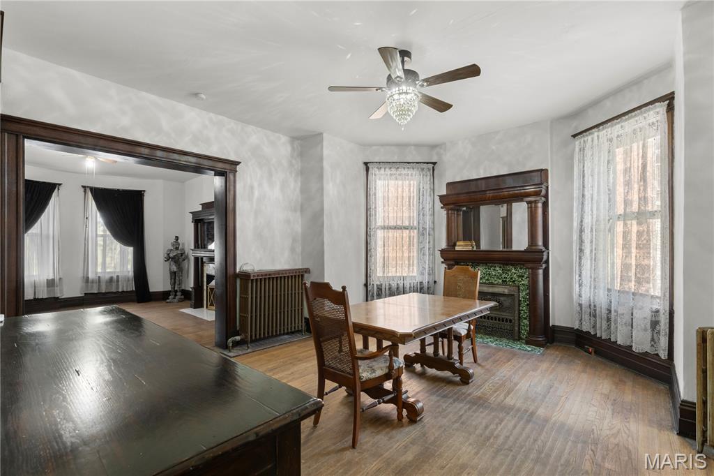 1912 Adelaide Avenue St. Louis, MO 63107 - Photo 8 of 32