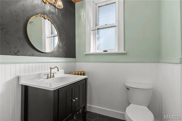 $180,000 | 1912 Adelaide Avenue, St. Louis, MO 63107