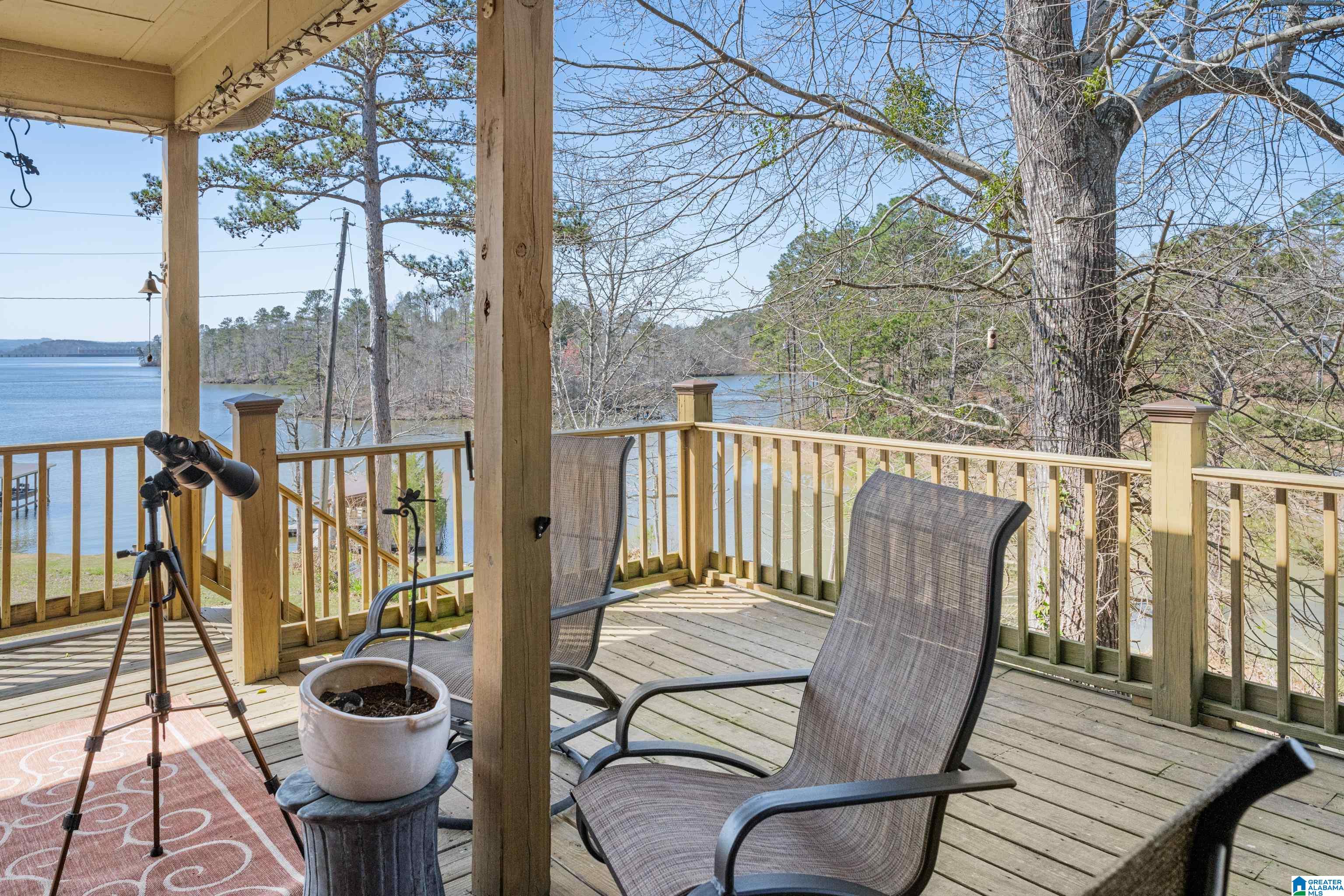 64 Co Road Clanton, AL 35046 - Photo 8 of 59 Gallery Image 8