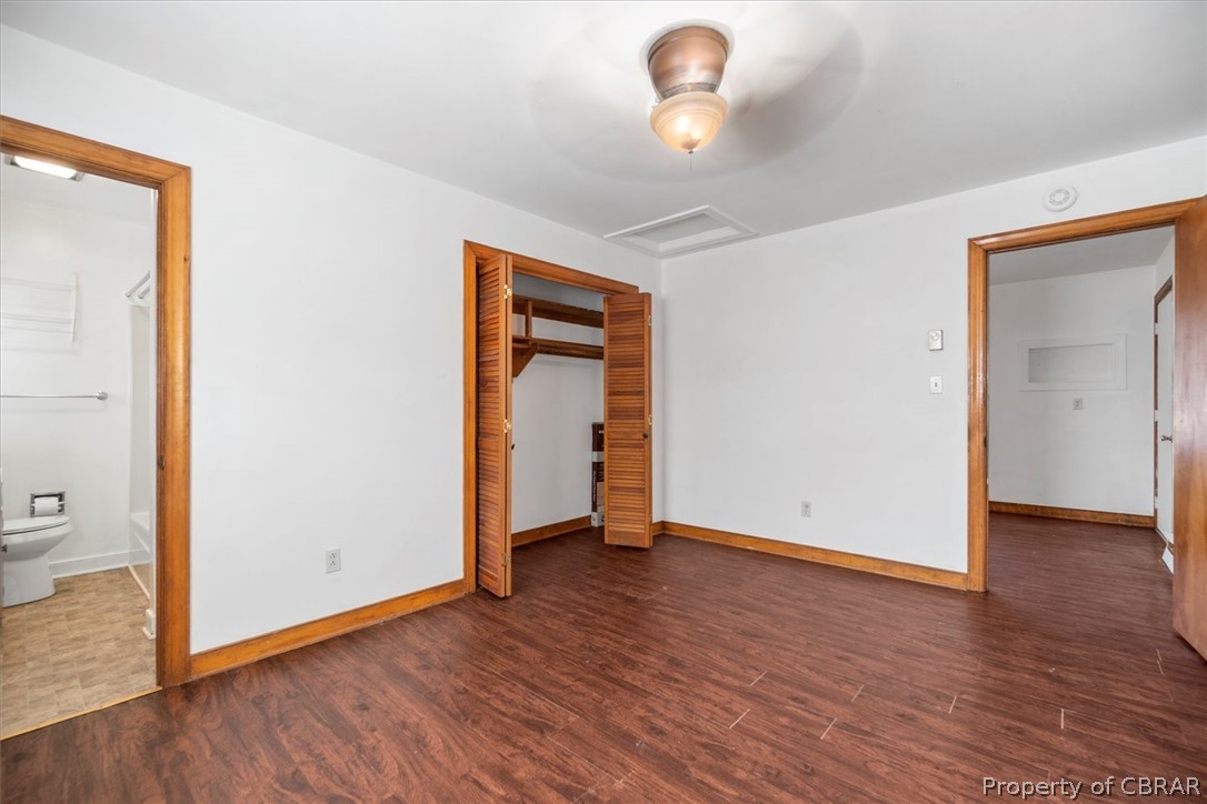 3089 Severn Wharf Road Hayes, VA 23072 - Photo 29 of 47 Gallery Image 29
