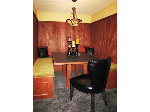 11409 Romeo Place Fishers, IN 46040 - Photo 22 of 24 Gallery Image 22