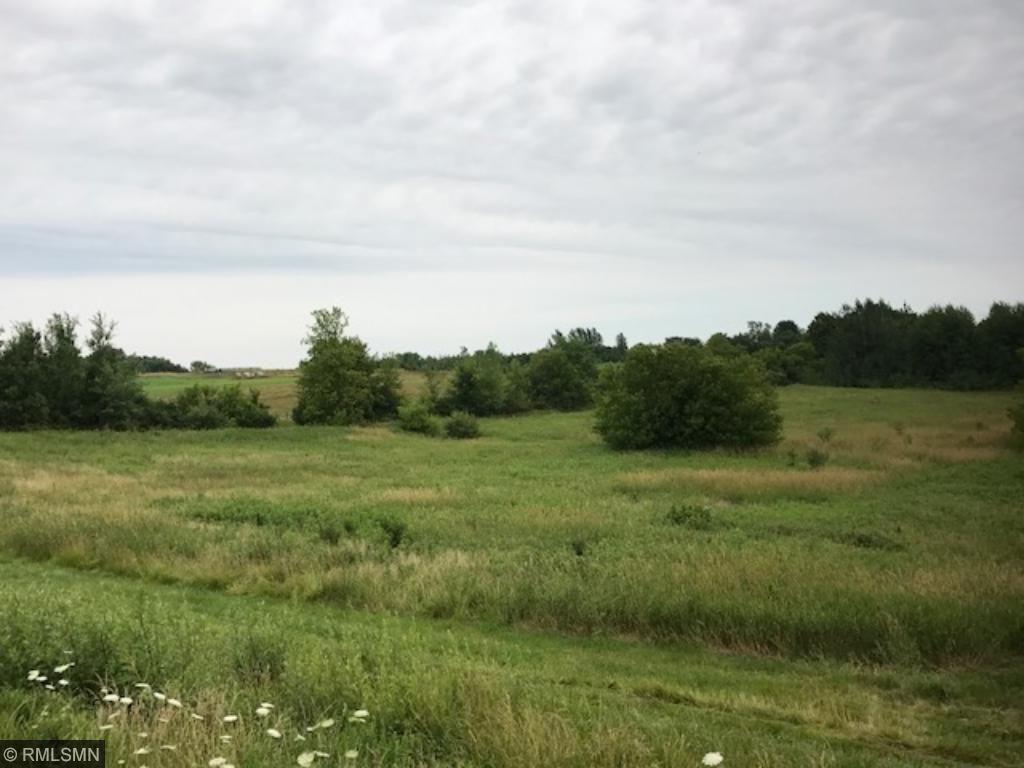 Xxx County Rd BB Spring Valley, WI 54767 - Photo 1 of 1