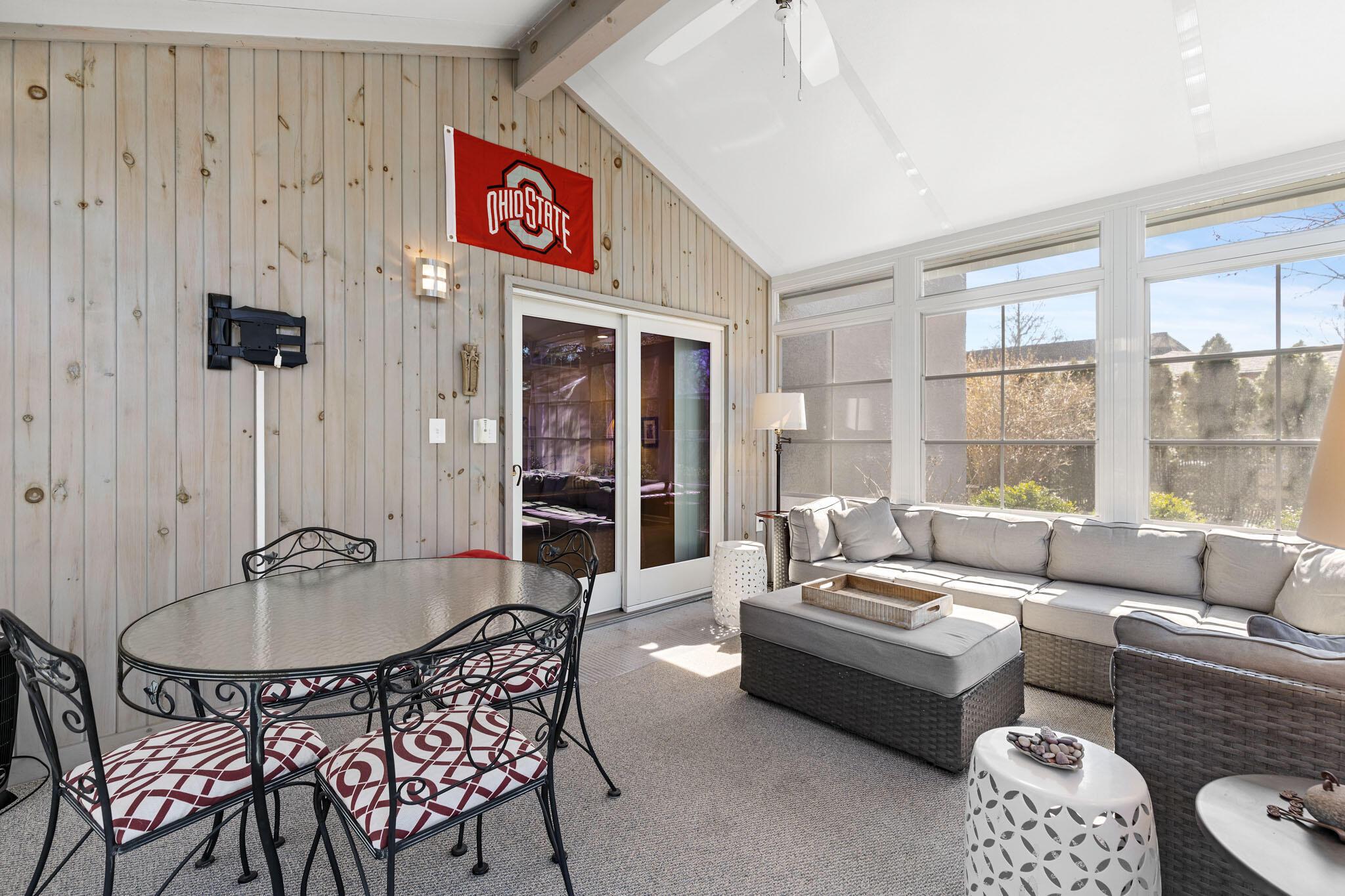 6039 Sedgwick Road Columbus, OH 43235 - Photo 40 of 55 2023-3-15 6039 Sedgwick Rd 40