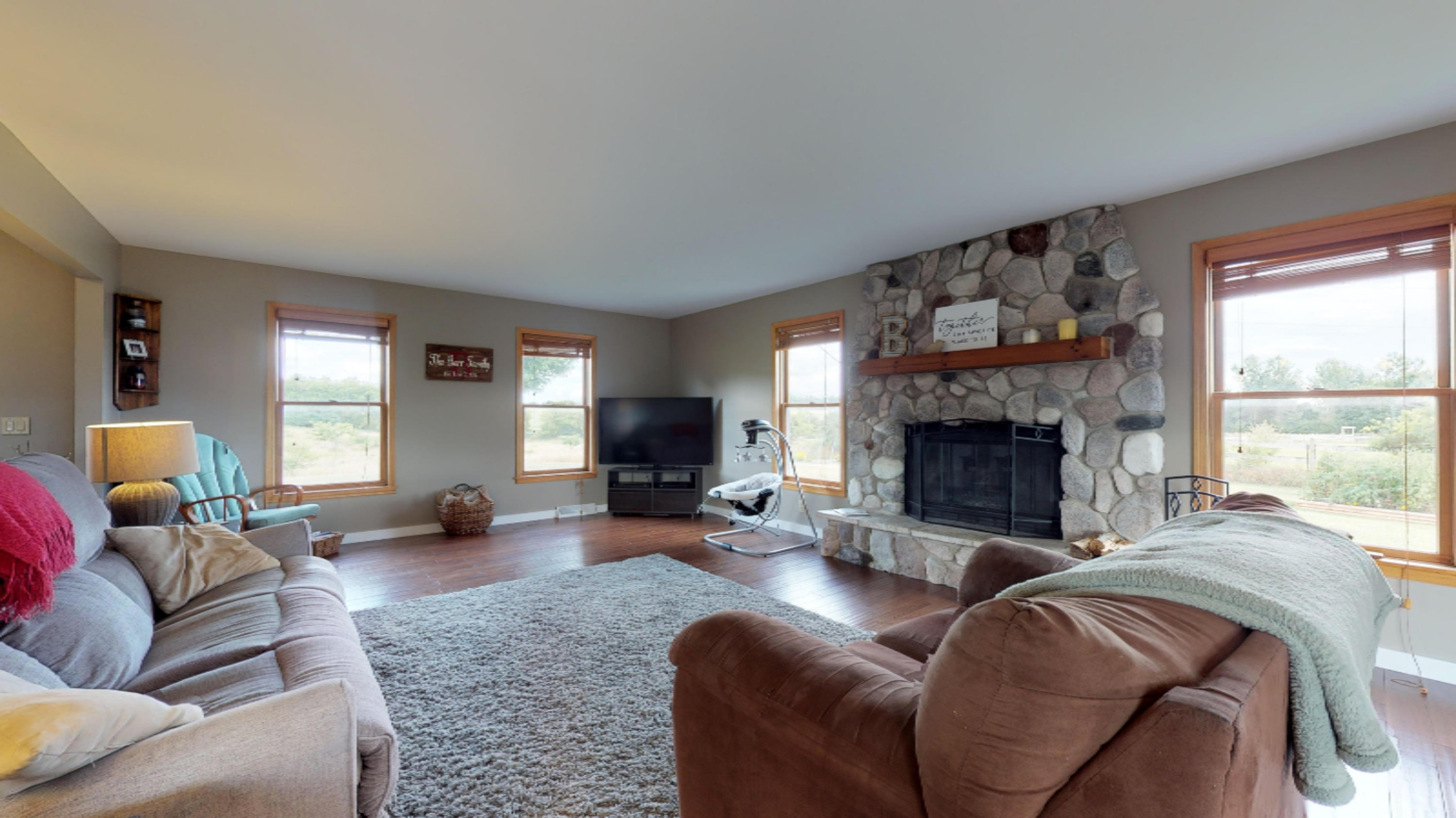 14642 Lockshore Road Hickory Corners, MI 49060 - Photo 11 of 38 ERA-Reardon-Realty-14642-Lockshore-Rd-Hi