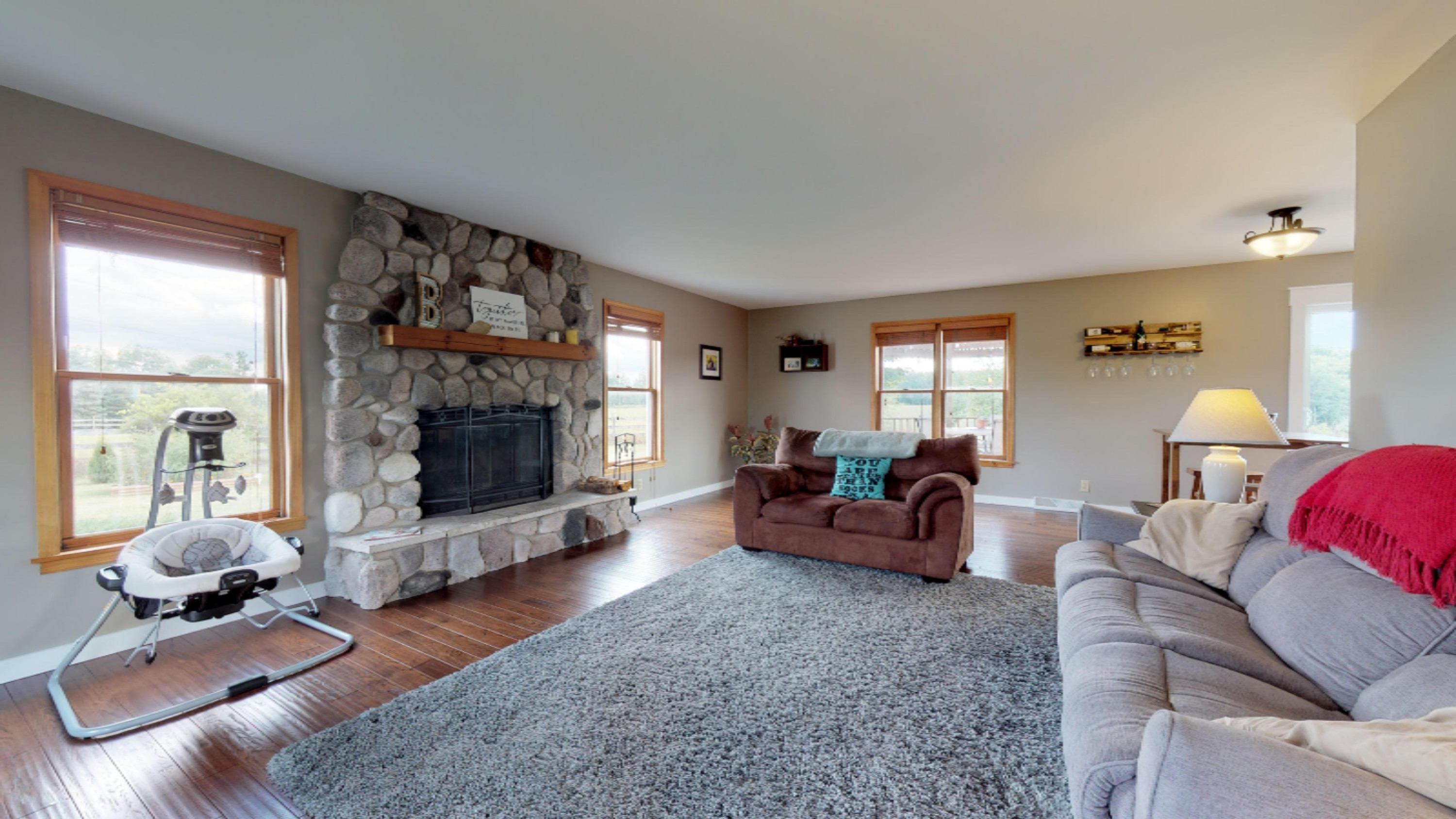 14642 Lockshore Road Hickory Corners, MI 49060 - Photo 13 of 38 ERA-Reardon-Realty-14642-Lockshore-Rd-Hi