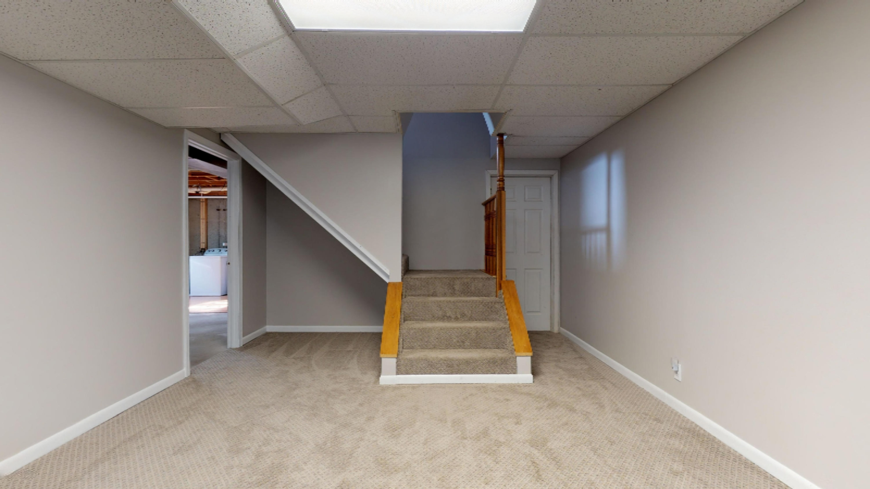 14642 Lockshore Road Hickory Corners, MI 49060 - Photo 23 of 38 ERA-Reardon-Realty-14642-Lockshore-Rd-Hi