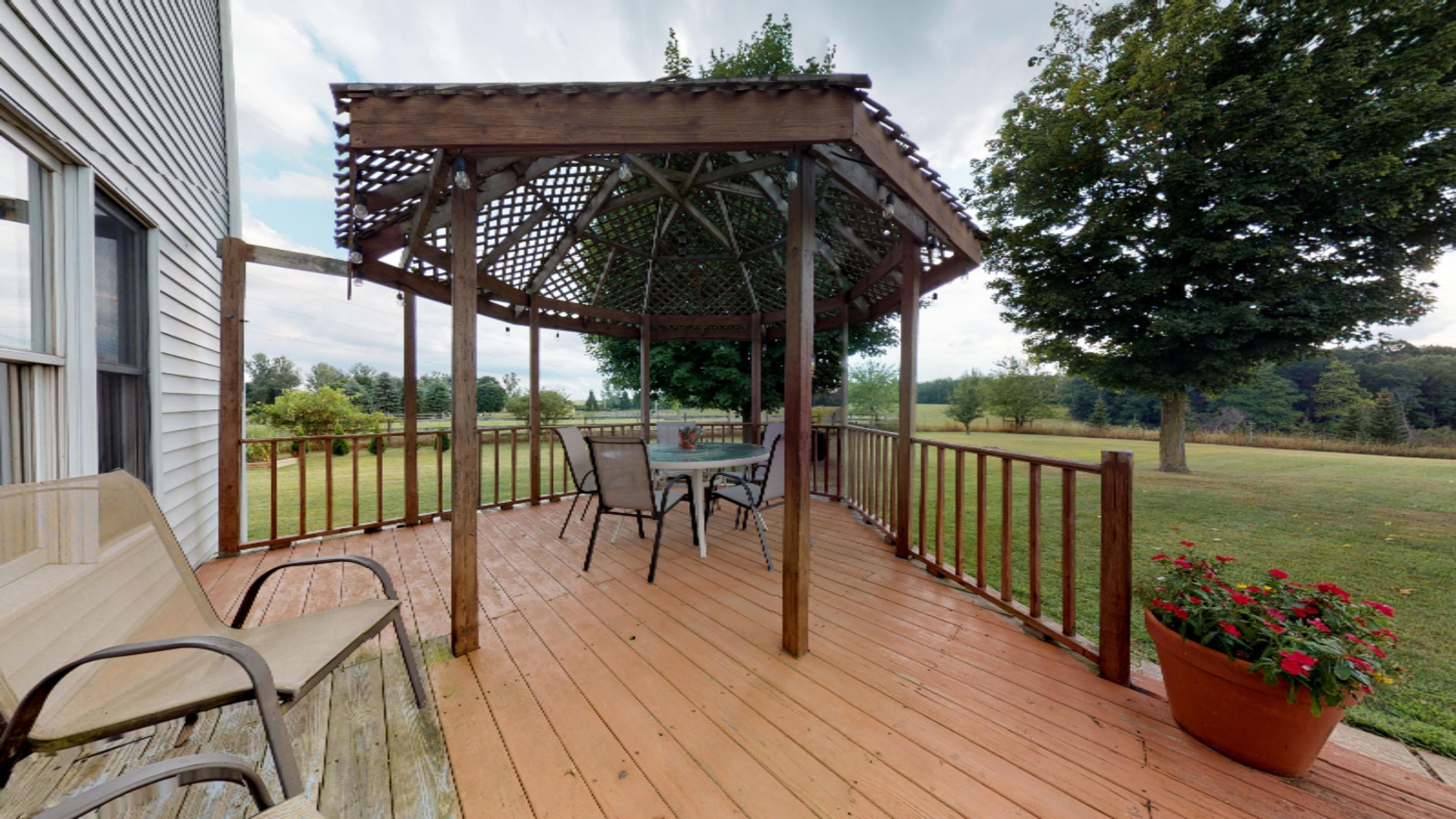 14642 Lockshore Road Hickory Corners, MI 49060 - Photo 27 of 38 ERA-Reardon-Realty-14642-Lockshore-Rd-Hi