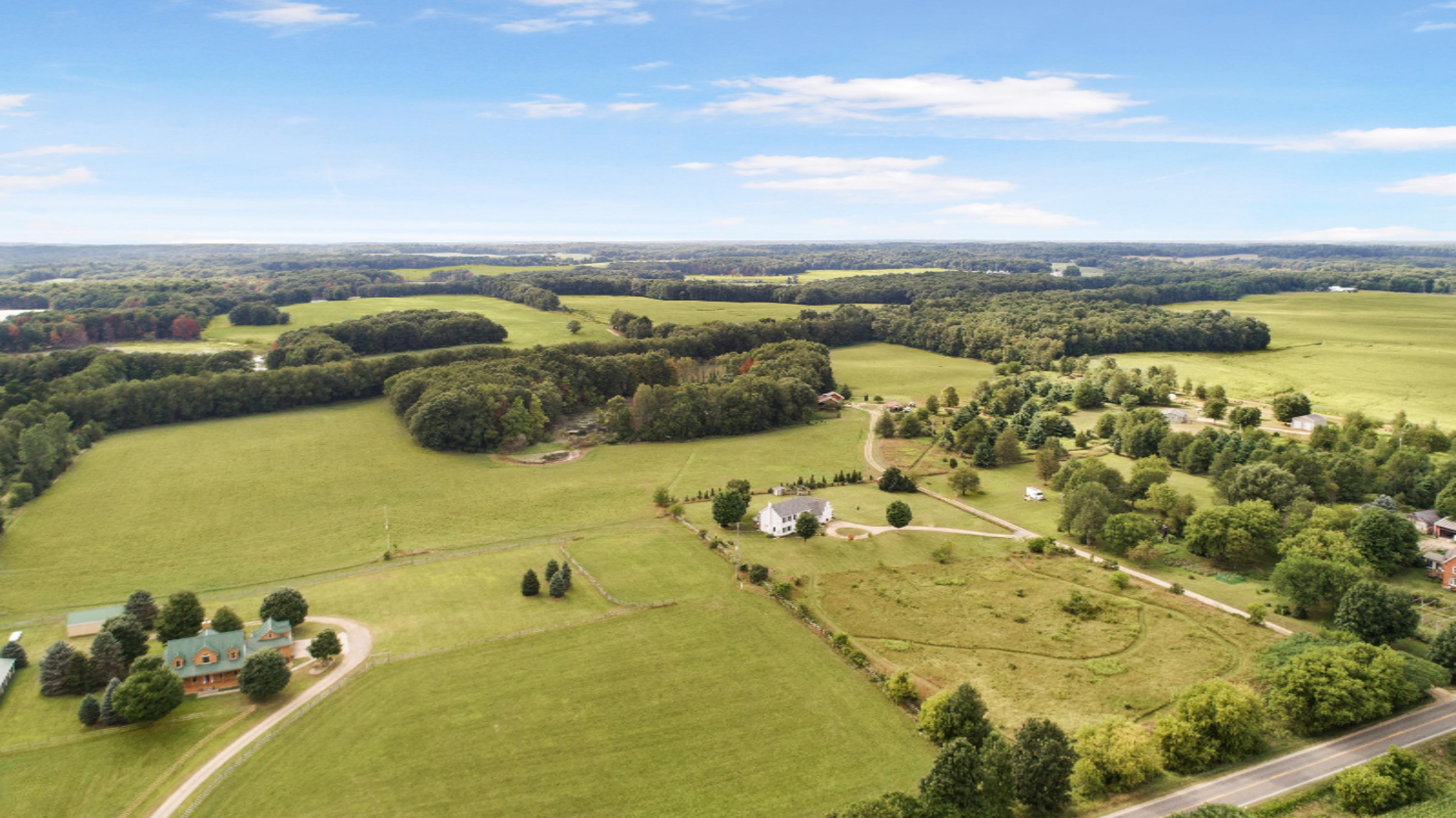 14642 Lockshore Road Hickory Corners, MI 49060 - Photo 34 of 38 3323-DJI_0074