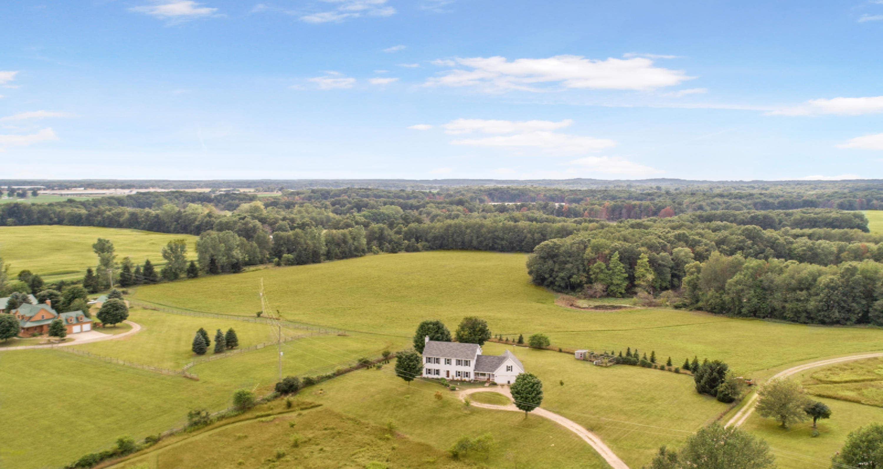 14642 Lockshore Road Hickory Corners, MI 49060 - Photo 36 of 38 DJI_0072