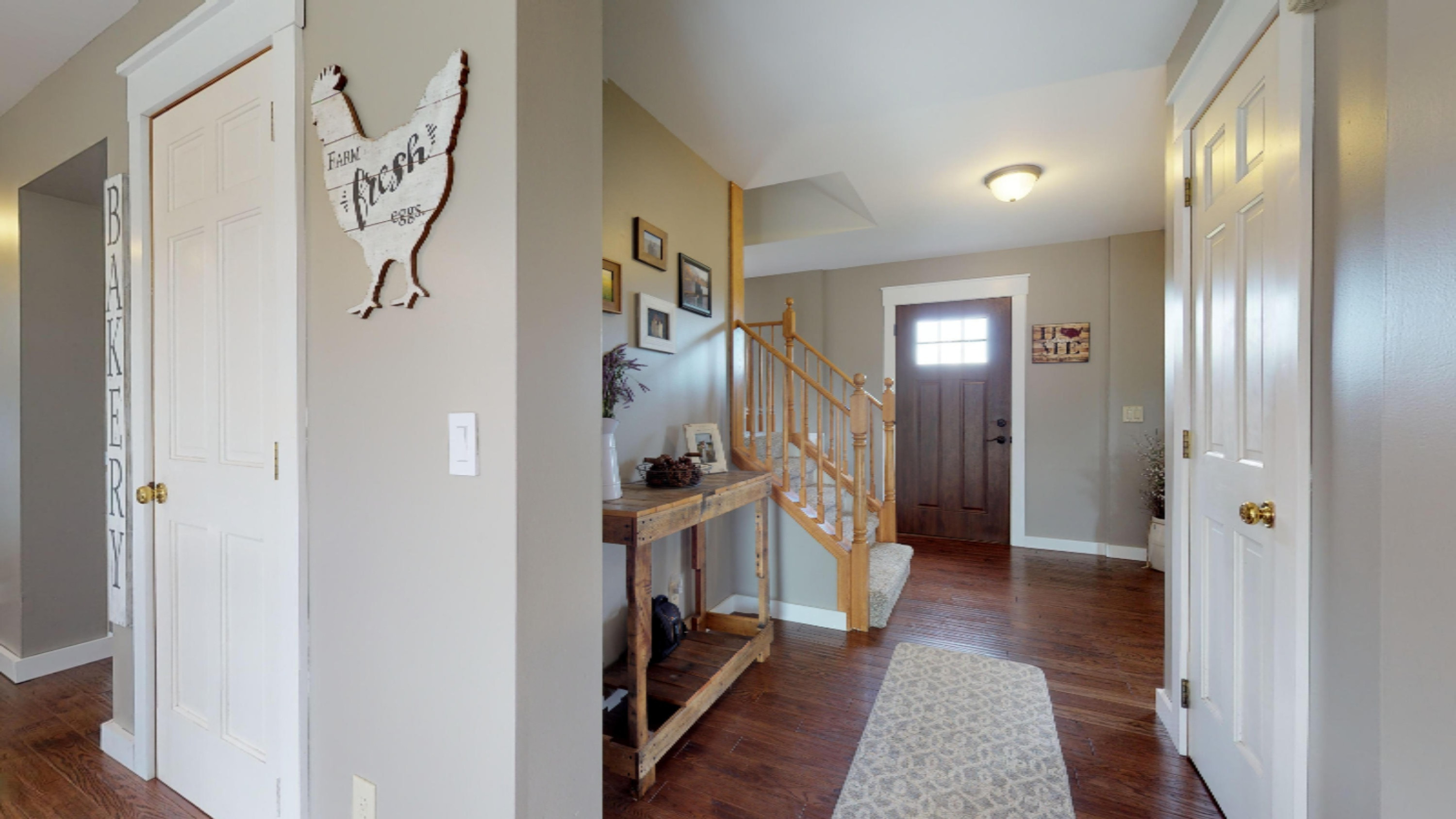 14642 Lockshore Road Hickory Corners, MI 49060 - Photo 5 of 38 ERA-Reardon-Realty-14642-Lockshore-Rd-Hi