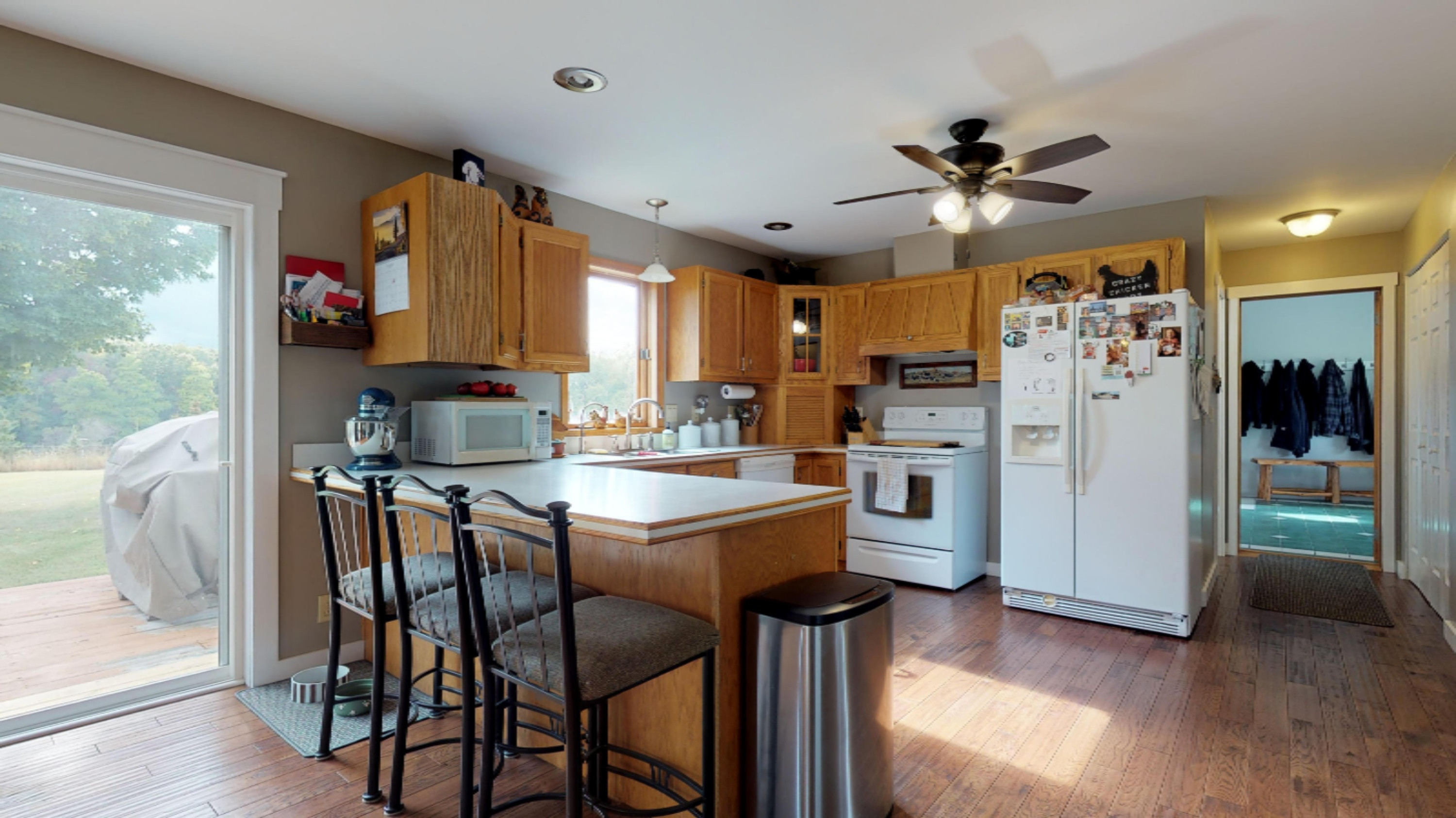 14642 Lockshore Road Hickory Corners, MI 49060 - Photo 8 of 38 ERA-Reardon-Realty-14642-Lockshore-Rd-Hi