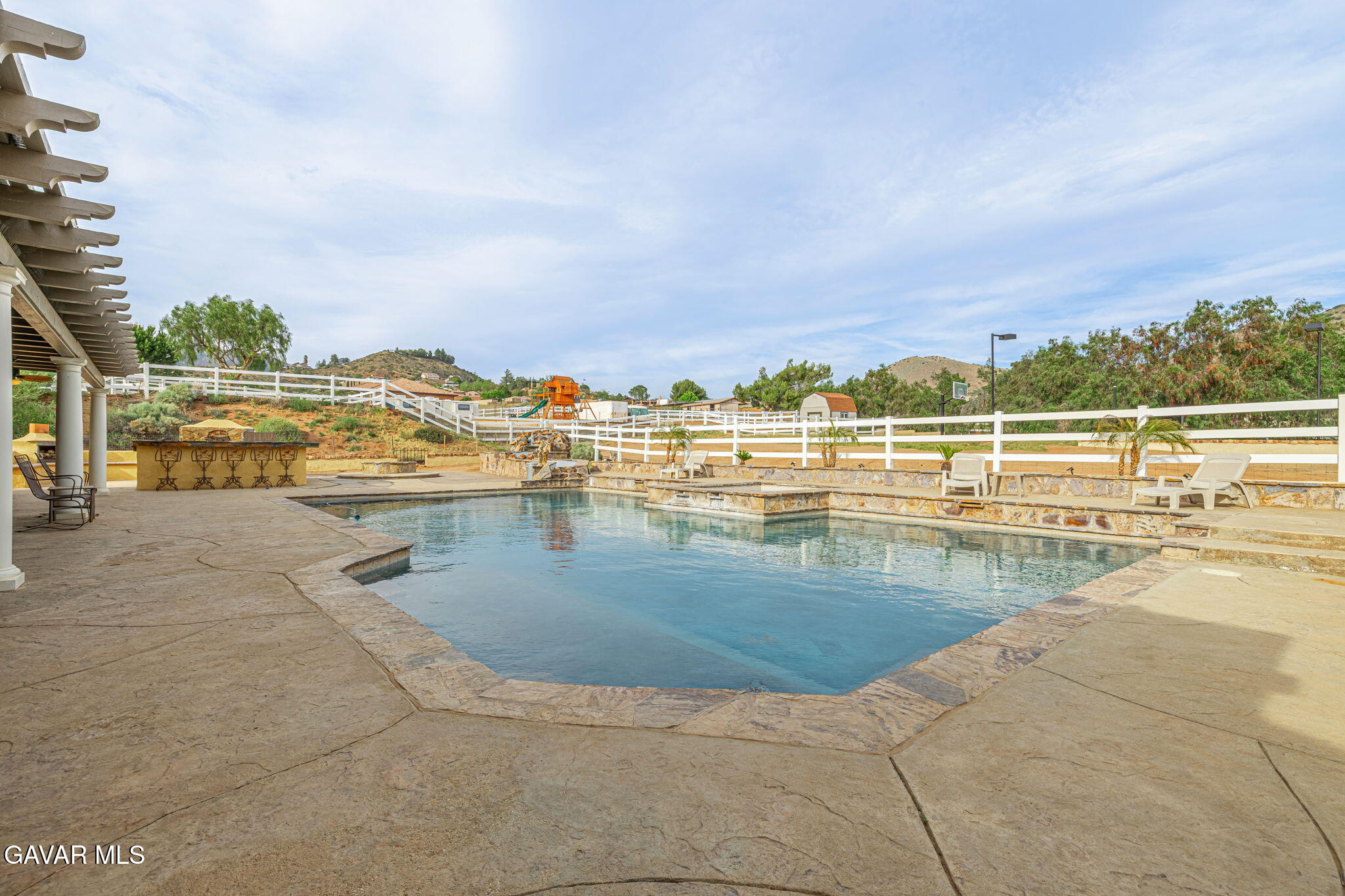 33442 Desert Road Acton, CA 93510 - Photo 41 of 60 54-web-or-mls-AVOH--11(1)