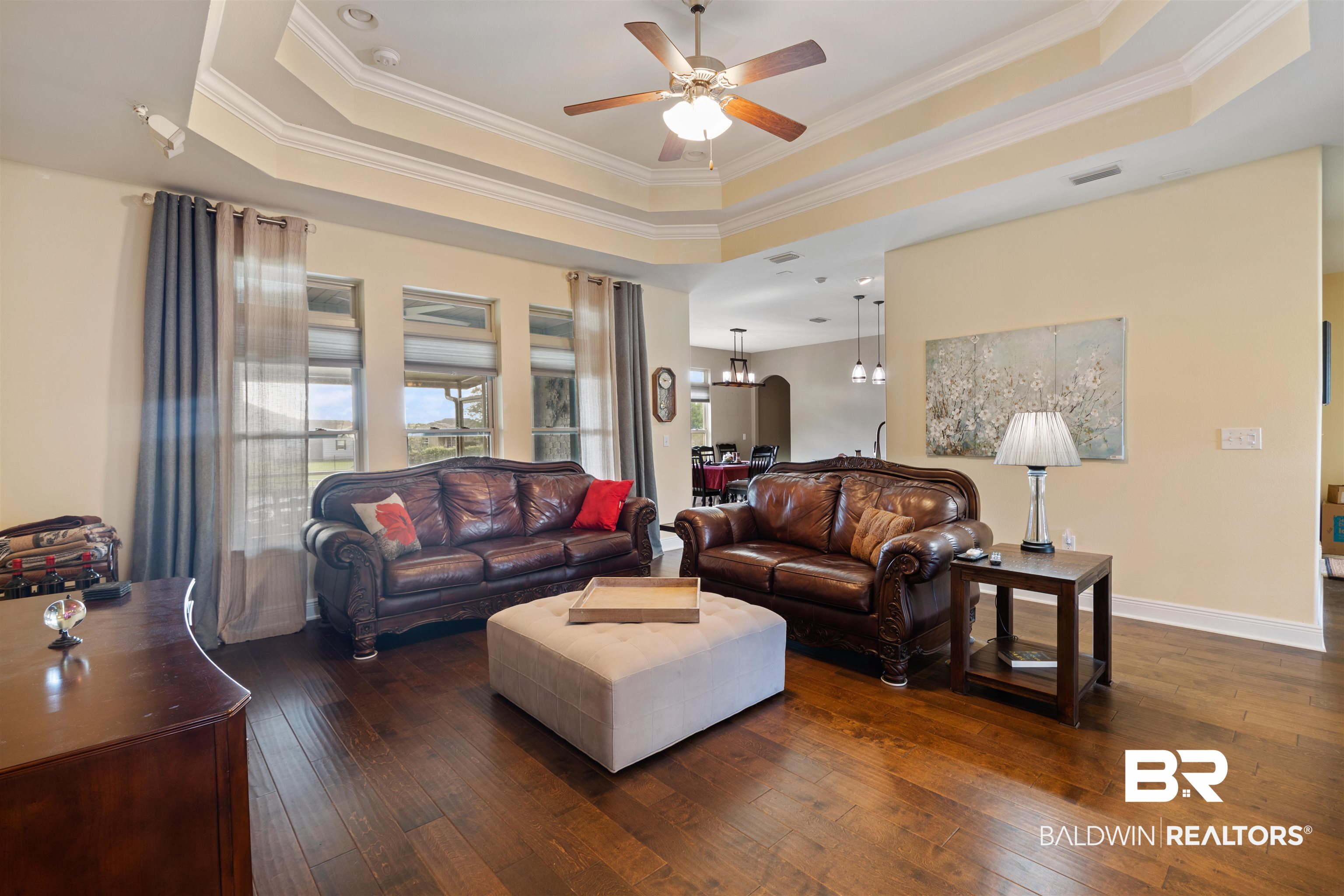 2026 Mandeville Lane Foley, AL 36535 - Photo 10 of 36