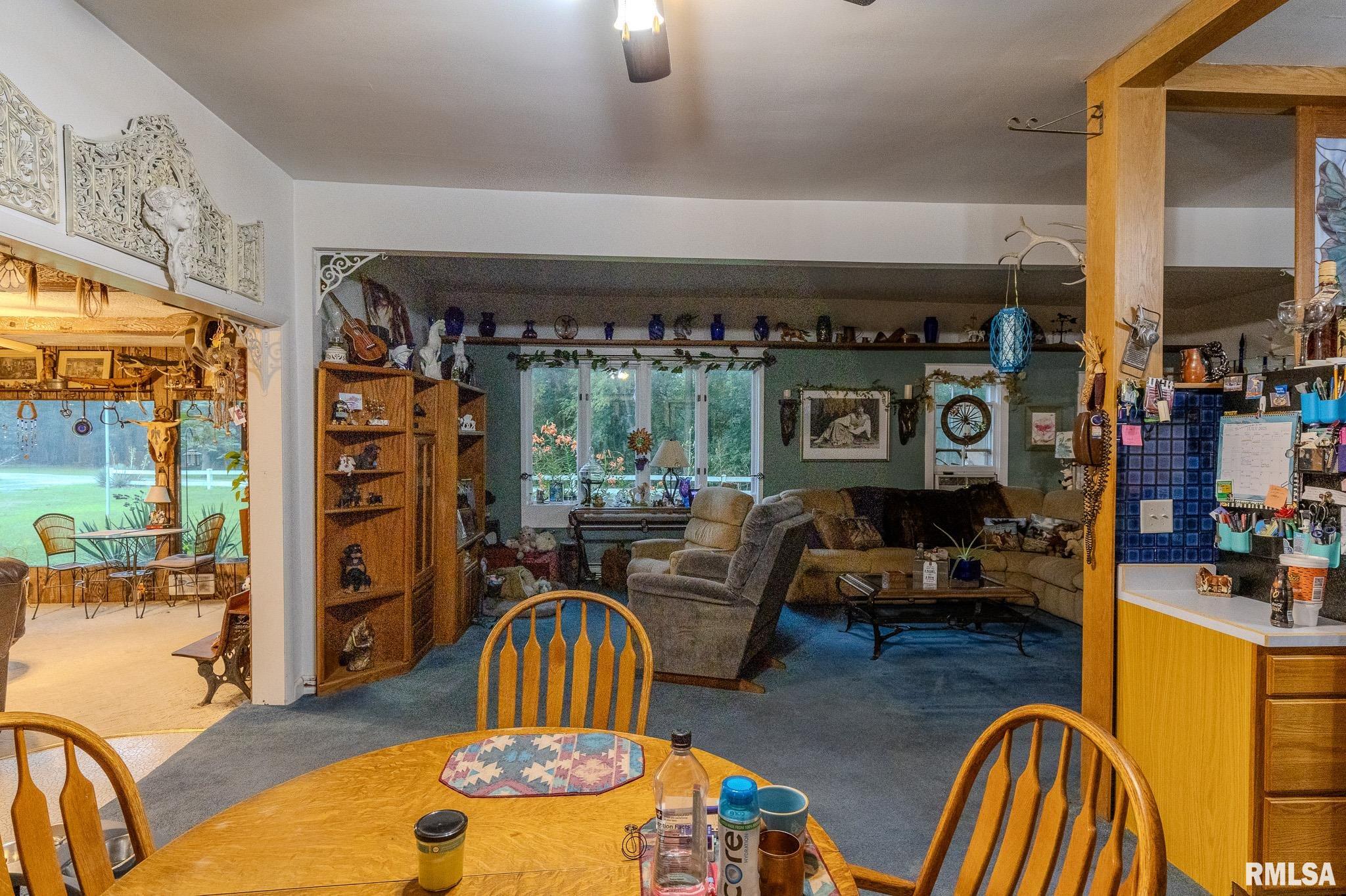 1925 Catalina Lane Springfield, IL 62702 - Photo 74 of 76