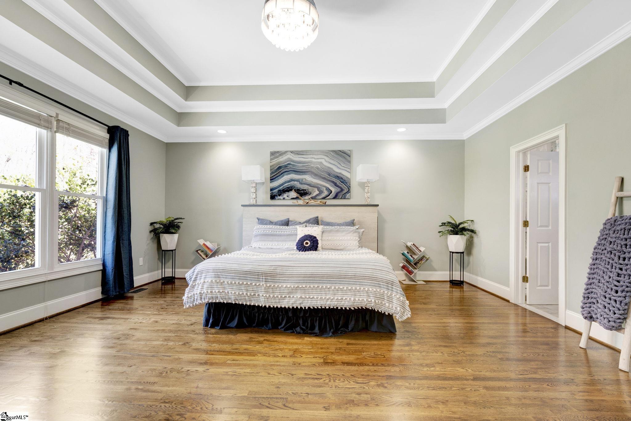 100 Powers Garden Road Simpsonville, SC 29681 - Photo 13 of 36 Gallery Image 13