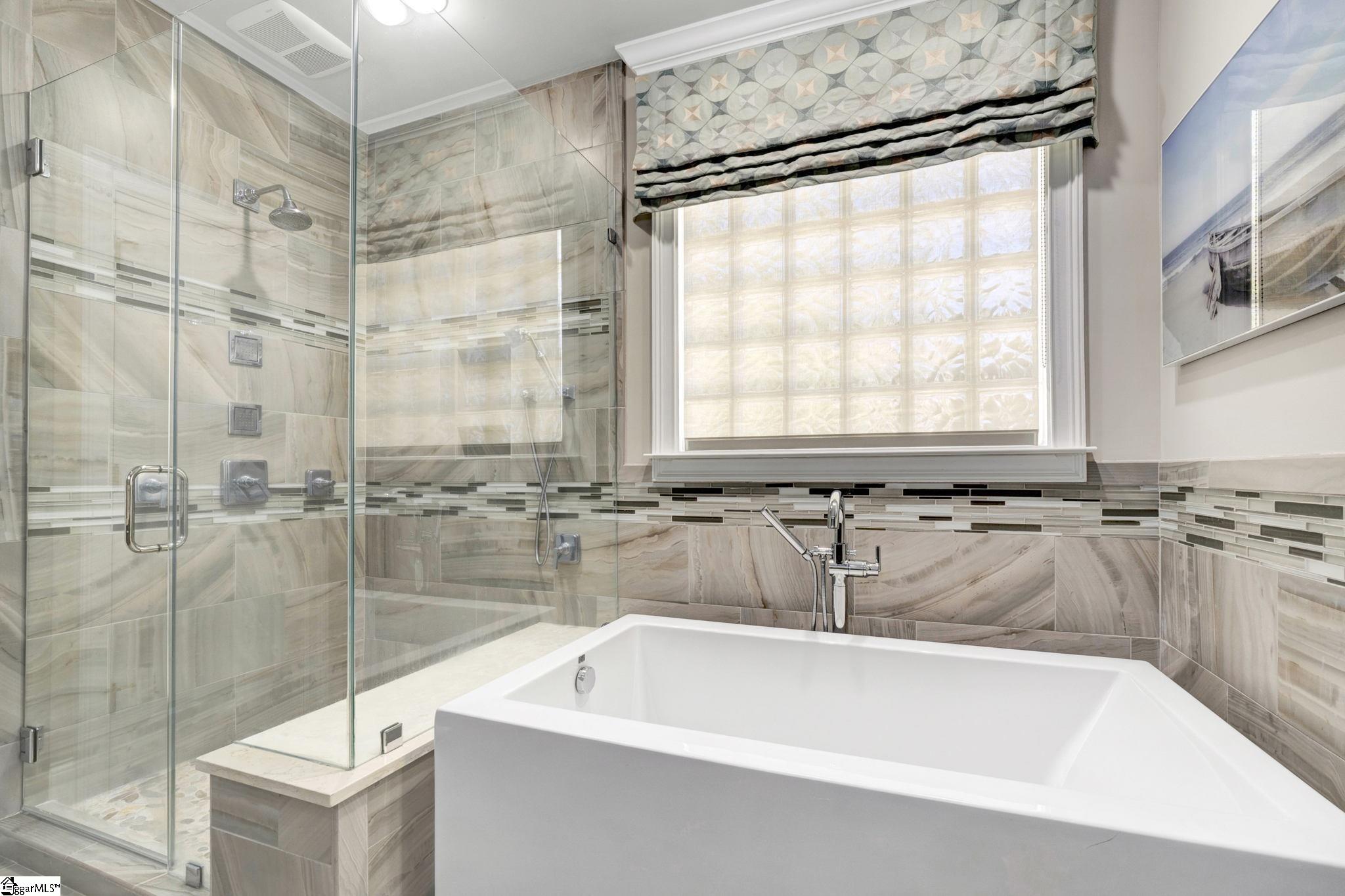 100 Powers Garden Road Simpsonville, SC 29681 - Photo 16 of 36 Gallery Image 16