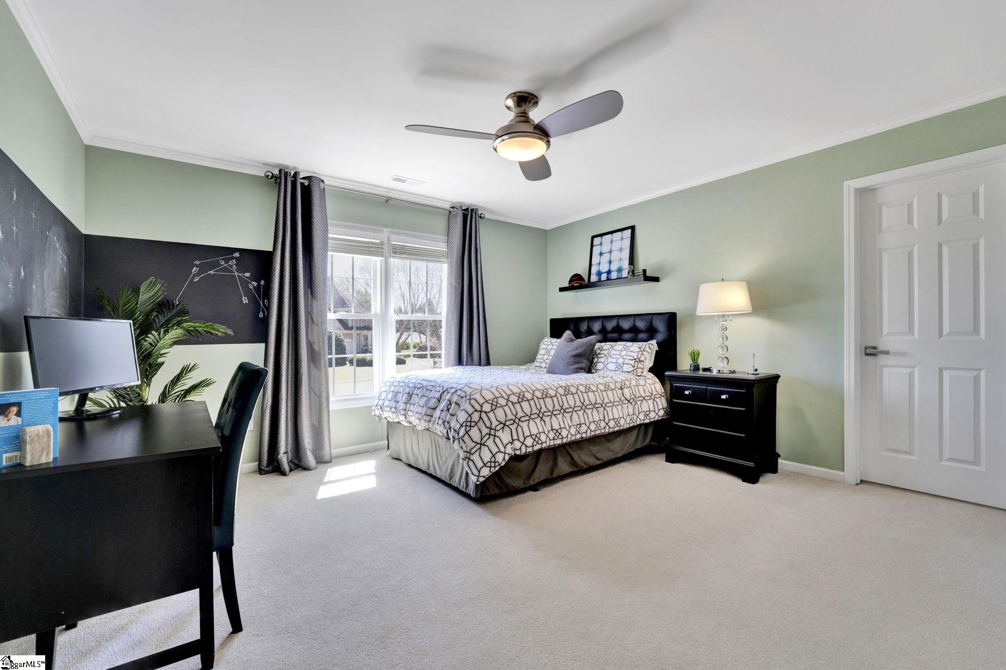 100 Powers Garden Road Simpsonville, SC 29681 - Photo 21 of 36 Gallery Image 21